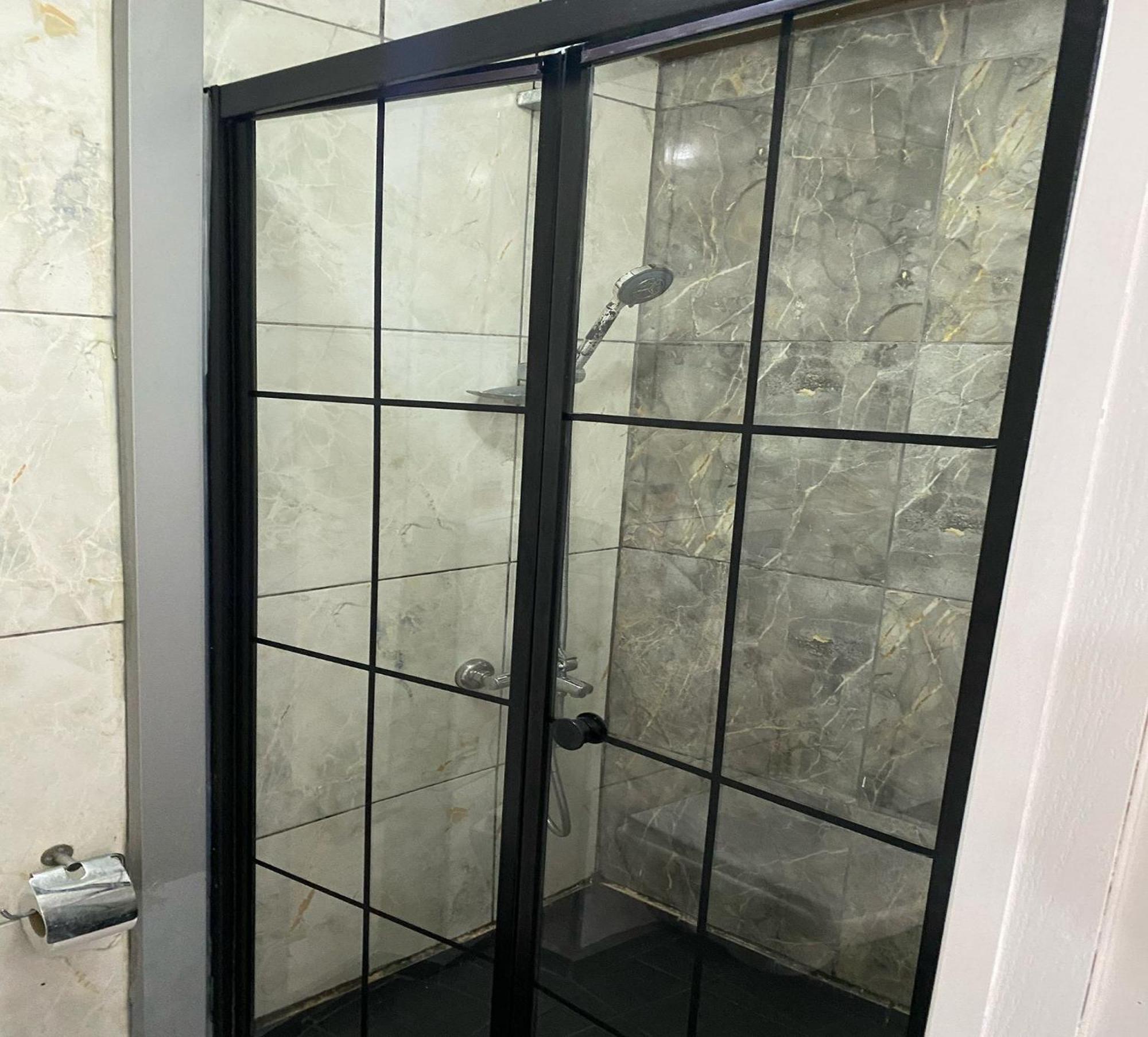 Unique Suite Hotel Stambuł Zewnętrze zdjęcie